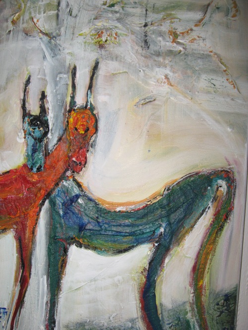 kunst-hester-0021